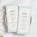 Search for party stationery Elegant