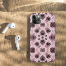 Search for soft rose iphone cases Elegant