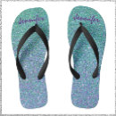 Search for sparkly shoes Chic