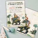 Recherche de surréaliste invitations Enfants