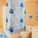 Search for magnolia bathroom accessories Blue