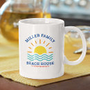 Search for cute summer mugs Coastal
