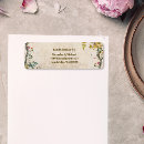 Search for earth rectangle stickers Elegant