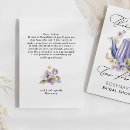Search for party time thank you cards Teapot