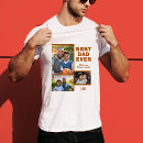 Recherche de collection tshirts Image