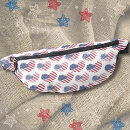 Recherche de patriotiques sacs Pour tous