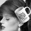 Search for kindness matters mugs Mental health awareness month