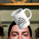 Recherche de creusement tasses Pour tous
