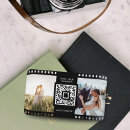 Recherche de photography cartes visite White