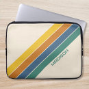 Search for vintage tablet laptop cases Classic