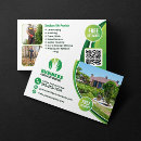 Recherche de paysages cartes visite Pour tous