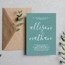 Search for egg invitations Script