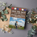 Search for 4th july save the dates Fourth of july