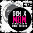 Search for 80s buttons Gen x