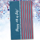 Search for 4th of july tablecloths Modern