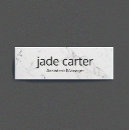 Search for barkeeper magnets Professional