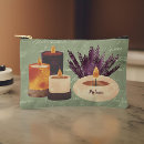Search for spas accessories Flowers