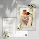 Recherche de orien Floral