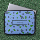 Search for mac cases Pattern