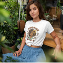 Search for sunshine quote tshirts Positivity
