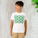 Search for nature inspired tshirts For kids