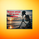 Search for negative posters Quote