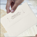 Search for brown envelopes Champagne