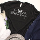 Recherche de inspiration tshirts Yoga