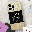 Recherche de sparkle coques Étincelant