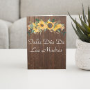 Search for madres cards Spanish