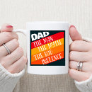 Recherche de mauvaise influence tasses Pour lui