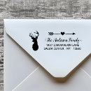 Search for deer rubber stamps Return