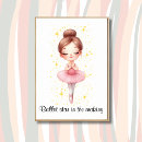 Search for danseuses posters Girl