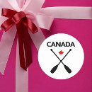 Search for canoe kayak stickers Water