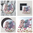 Search for happy mother day buttons Best mom ever