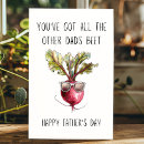 Search for beet cards Funny