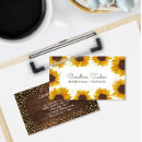 Recherche de sunflower designs Rustique