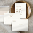 Search for beige envelopes Boho chic