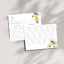 Search for lemon recipe cards Italian