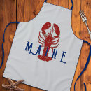 Search for main aprons Shellfish