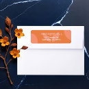 Search for collage rectangle stickers Minimalist