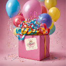 Recherche de soirée dansante autocollants Danseuse