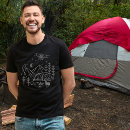 Recherche de airplane mode tshirts Pour lui