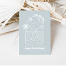 Recherche de surf plage invitations Le grand