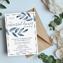 Search for beautiful rehearsal dinner invitations Rustic