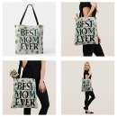 Search for best mummy bags Floral