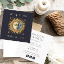 Recherche de équilibre cartes visite Reiki