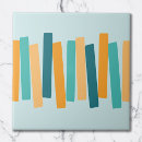 Search for retro 50s tiles Space age