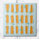 Recherche de siècle carreaux Étoile