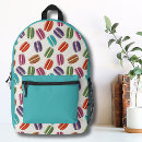 Recherche de patissiers sacs Pour elle